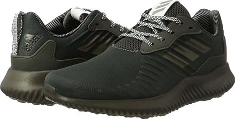 adidas herren alphabounce rc b42651 sneakerröße 47 1 3|adidas alphabounce shoes.